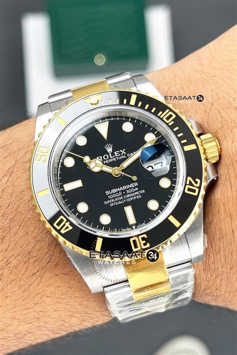 rolex clone clean factory|vsf vs clean submariner.